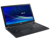 Acer V5-573G i7-4500U/8GB/1000 GT750M - 187559 - zdjęcie 3